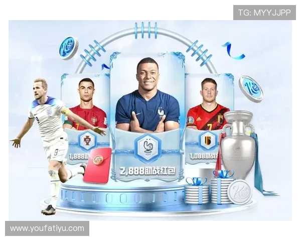 开元体育app手机版入口版本更新内容一览，体验最新功能与优化