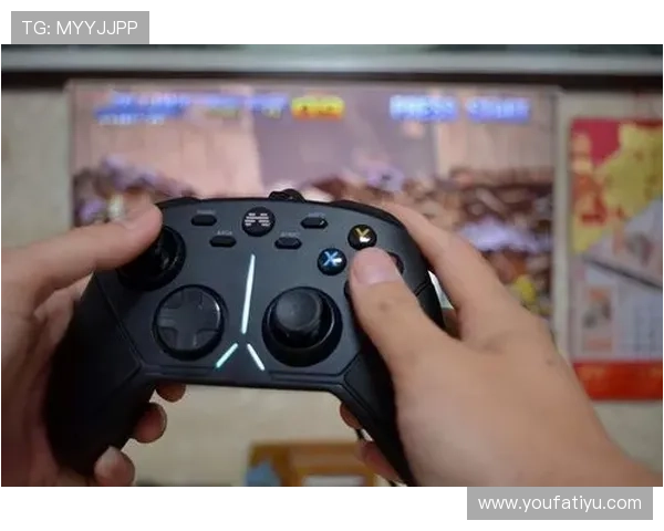 德赢真人娱乐推出多样化游戏产品，满足不同用户的娱乐需求