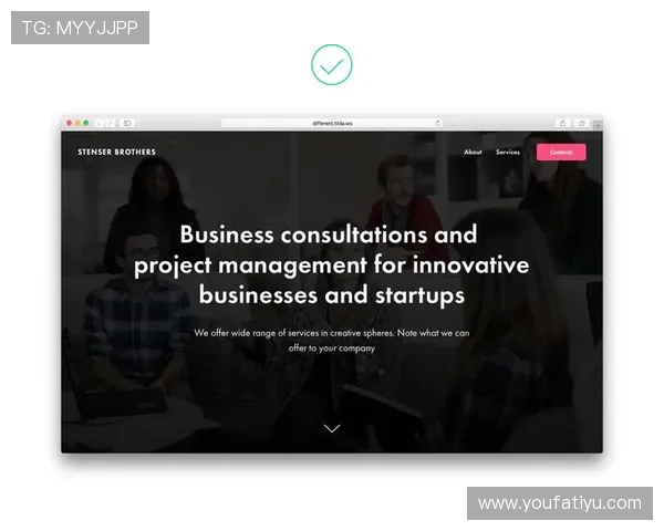掌握365注册官网注册技巧让你轻松注册账号避免常见错误快速登录体验
