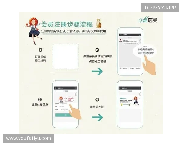 永盈会注册流程详细指南新手快速注册成为会员的完整步骤