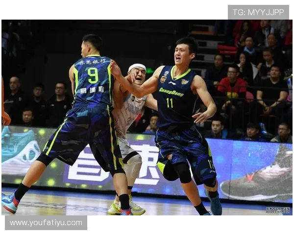 欧博abg体育平台全面升级，打造最安全可靠的线上体育博彩体验