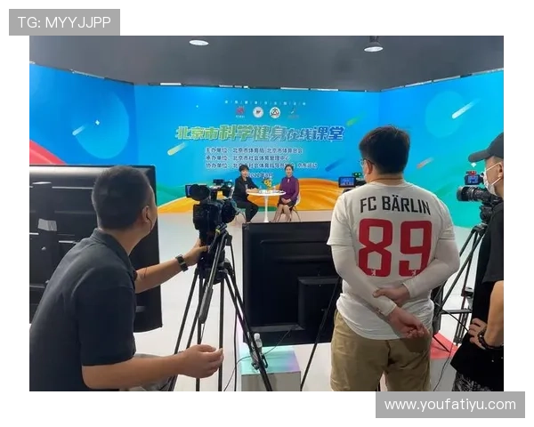 浩博体育客户服务与用户反馈，打造最贴心的线上体育娱乐平台体验