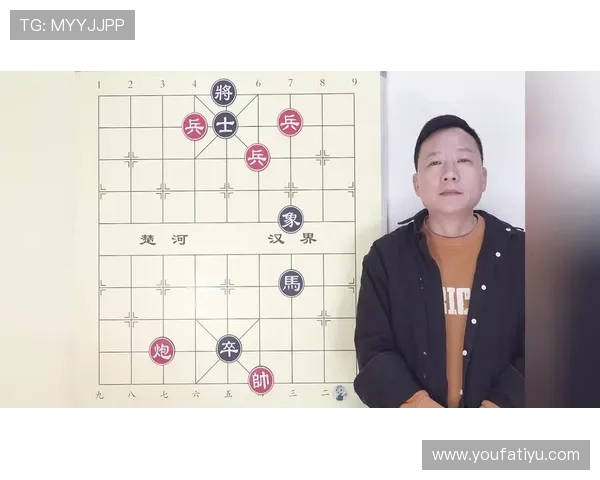 深入解析八大胜的战术布局与操作技巧，让你在游戏中游刃有余