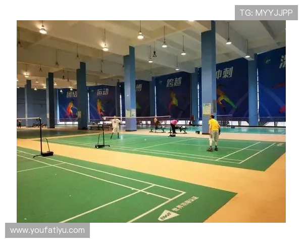 熊猫体育如何打造专业化体育内容满足不同用户的多样需求