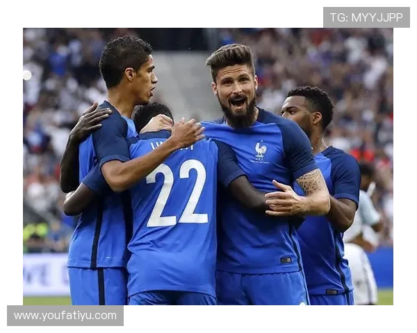 爱博体育世界杯下注优惠活动汇总,享受丰富奖励提升投注体验