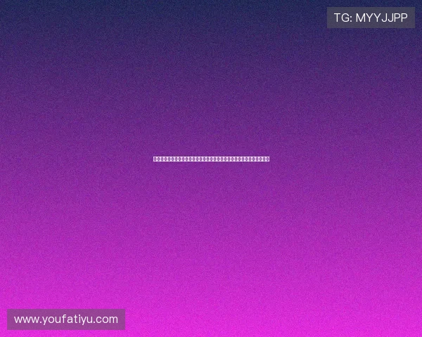 百家乐荷官的日常工作流程与职业素养培养全面指南助你轻松应对岗位挑战