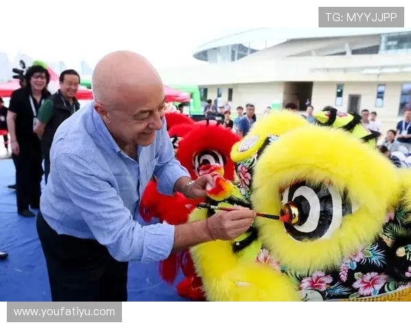 环球体育在国际体育合作中的角色与影响力分析，推动全球体育交流合作