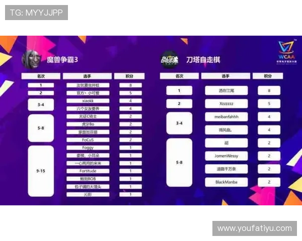 竞技宝平台官网正式上线为用户提供多元化体育赛事直播与在线投注服务