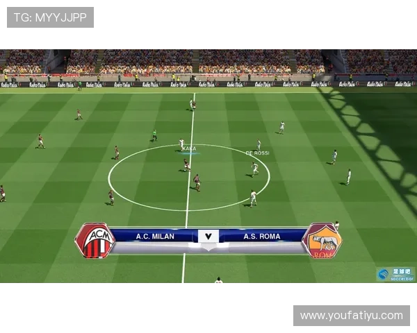 天空体育游戏网址官方登录入口，提供稳定安全的游戏环境和丰富赛事内容