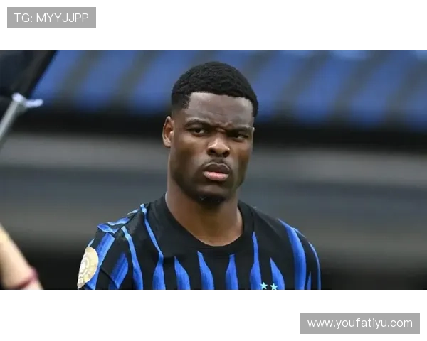 雷速体育电脑下载安装步骤详解新手也能轻松完成快速上手指南