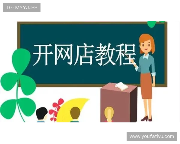 金年会下载操作步骤详解，教你轻松掌握下载技巧与方法